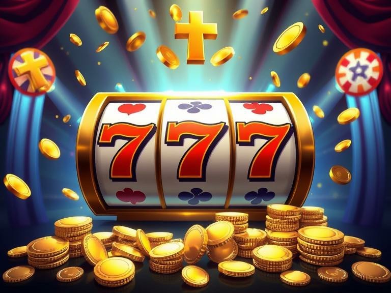 45b .com