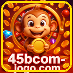 45b .com